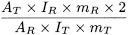 bp2012_v5_47_08_[appendix_viii_o] 24282ethylhexanoicacid_2_2012_70_eq.png